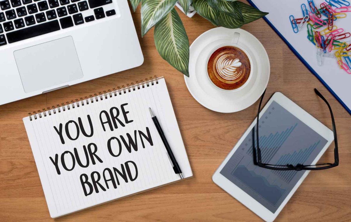 build-your-own-brand