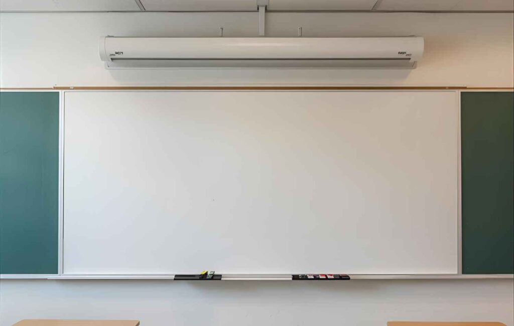Deleting Board