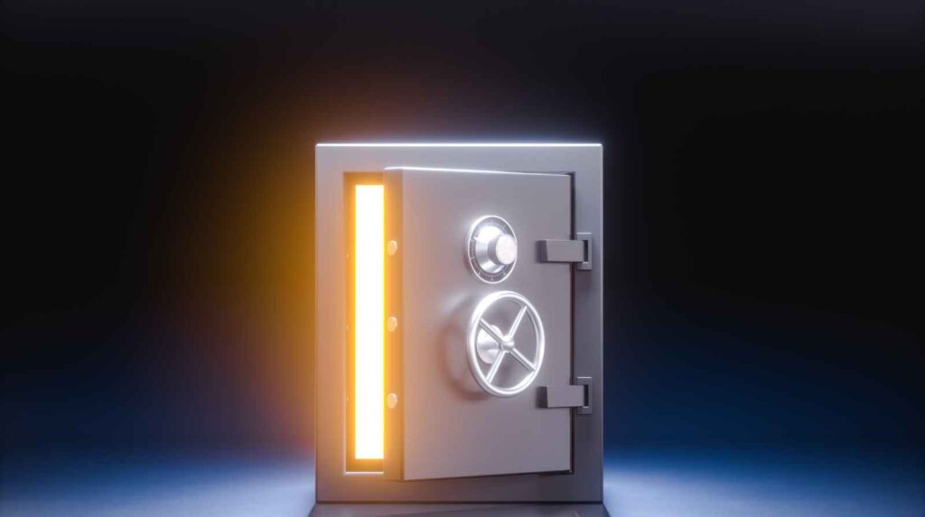 השכרת כספות