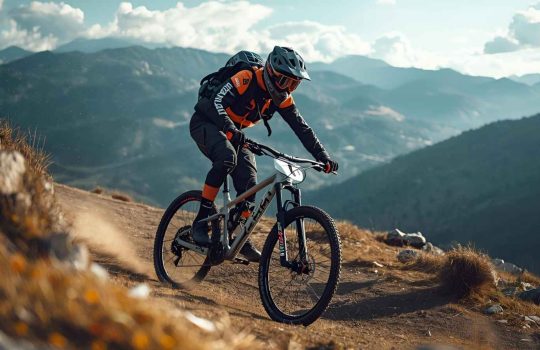 אופני הרים2