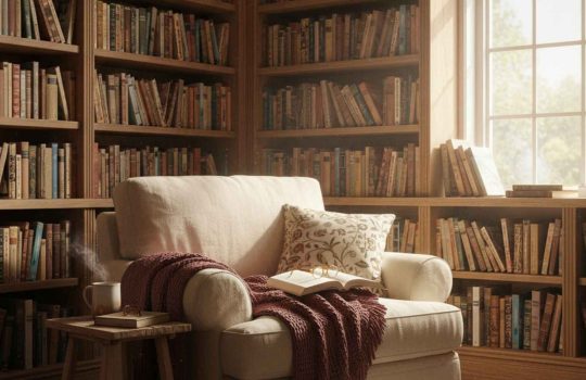 ספרים משומשים2