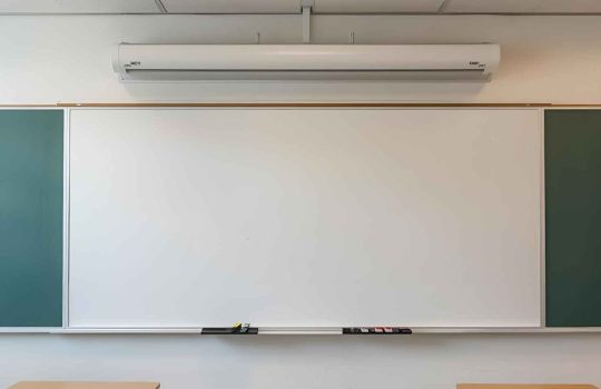 Deleting Board2
