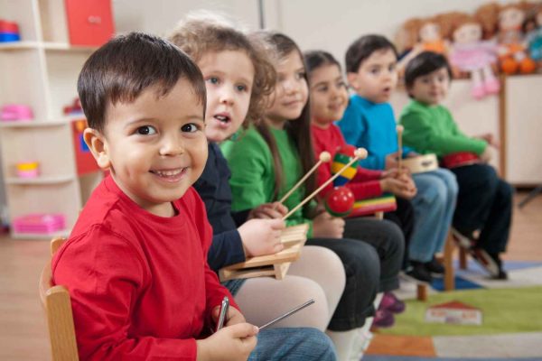 Gifts for Preschoolers2
