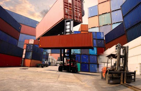 International Shipping and Relocation Company2