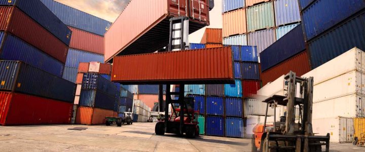 International Shipping and Relocation Company2