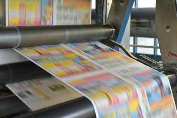 Printing stickers in rolls2