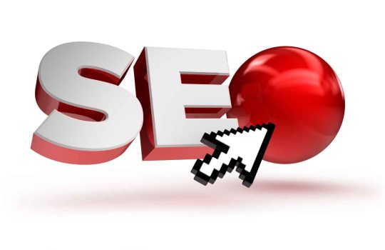 SEO2