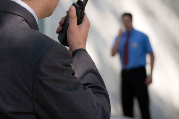 Security Courses and training2