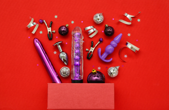 Sex Toys2