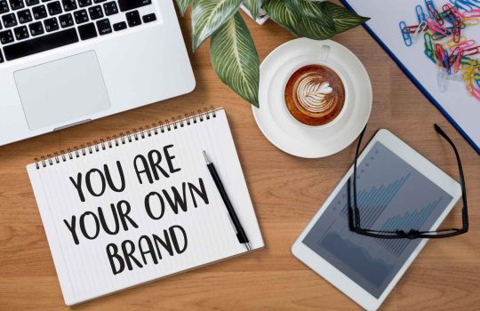 build-your-own-brand2